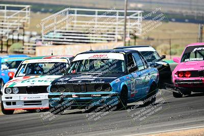 media/May-25-2025-Nasa (Sun) [[dcc9ba5c99]]/Race Group B/Qualifying/